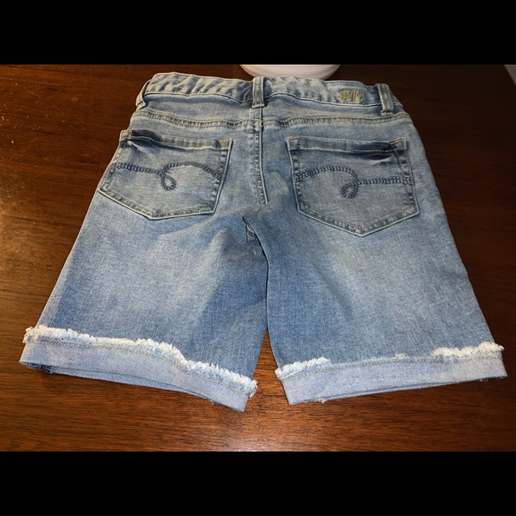 ⚡️⚡️ SOLD ⚡️⚡️ - Picture 7 of 15